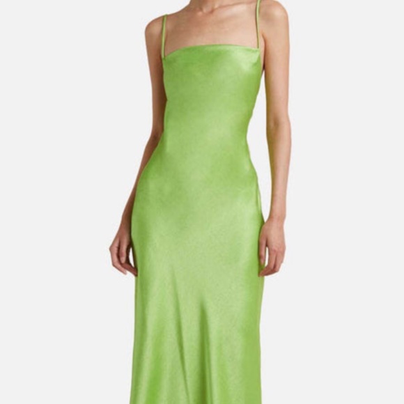 Bec & Bridge dreamer dress - Picture 8 of 8